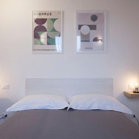 Bauhaus Venice Apartment Esterno foto