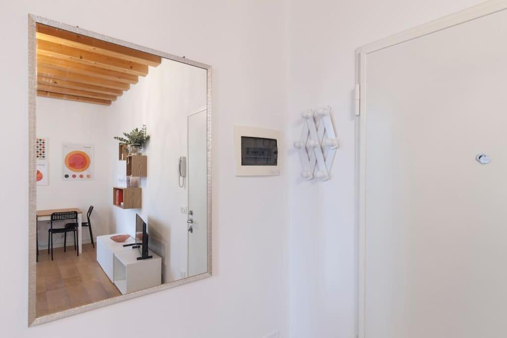 Bauhaus Venice Apartment Esterno foto